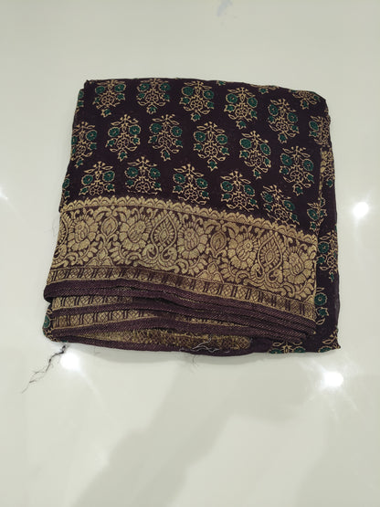OFFER SALES SAREES - IHA 27342