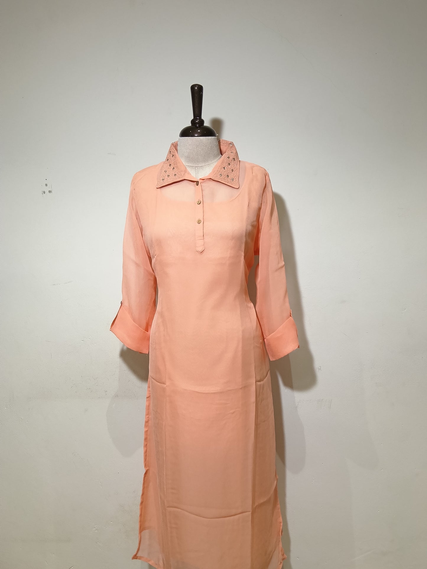 OFFER SALES TOP'S-  IHA 34811