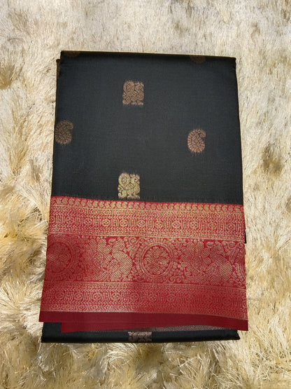 OFFER SALES SAREE -  IHA 35926
