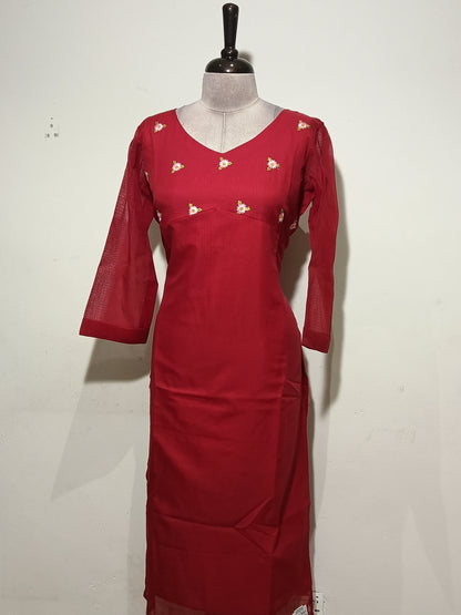 OFFER SALES TOP'S -  IHA 35862
