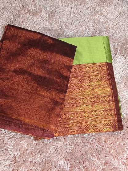 OFFER SALES UNSTITCHED SALWAR SUITS -  IHA 34952