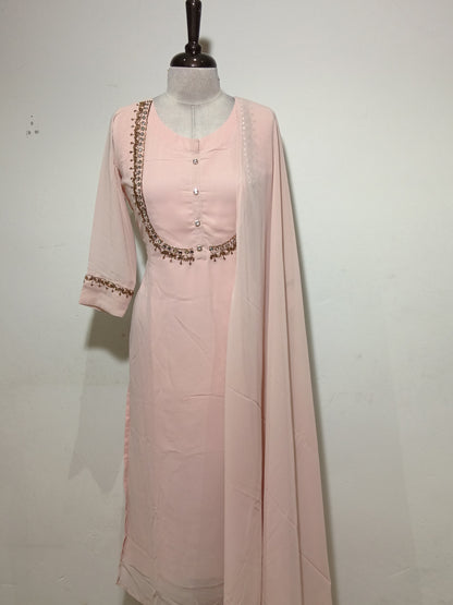 OFFER SALES TOP AND  BOTTOM  -  IHA 35515