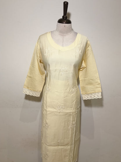 OFFER SALES TOP AND  BOTTOM  -  IHA 34838