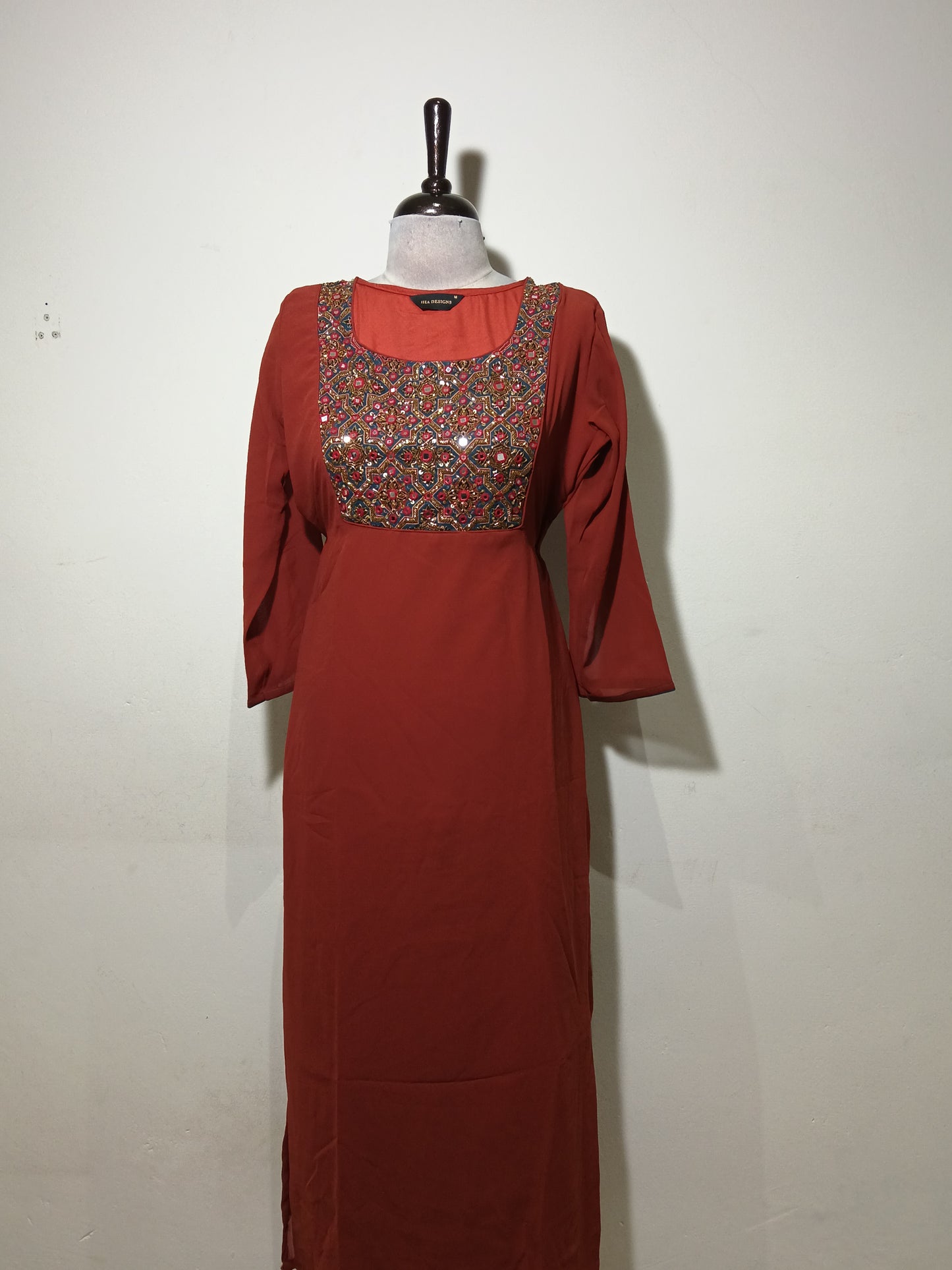 OFFER SALES TOP'S-  IHA 34874