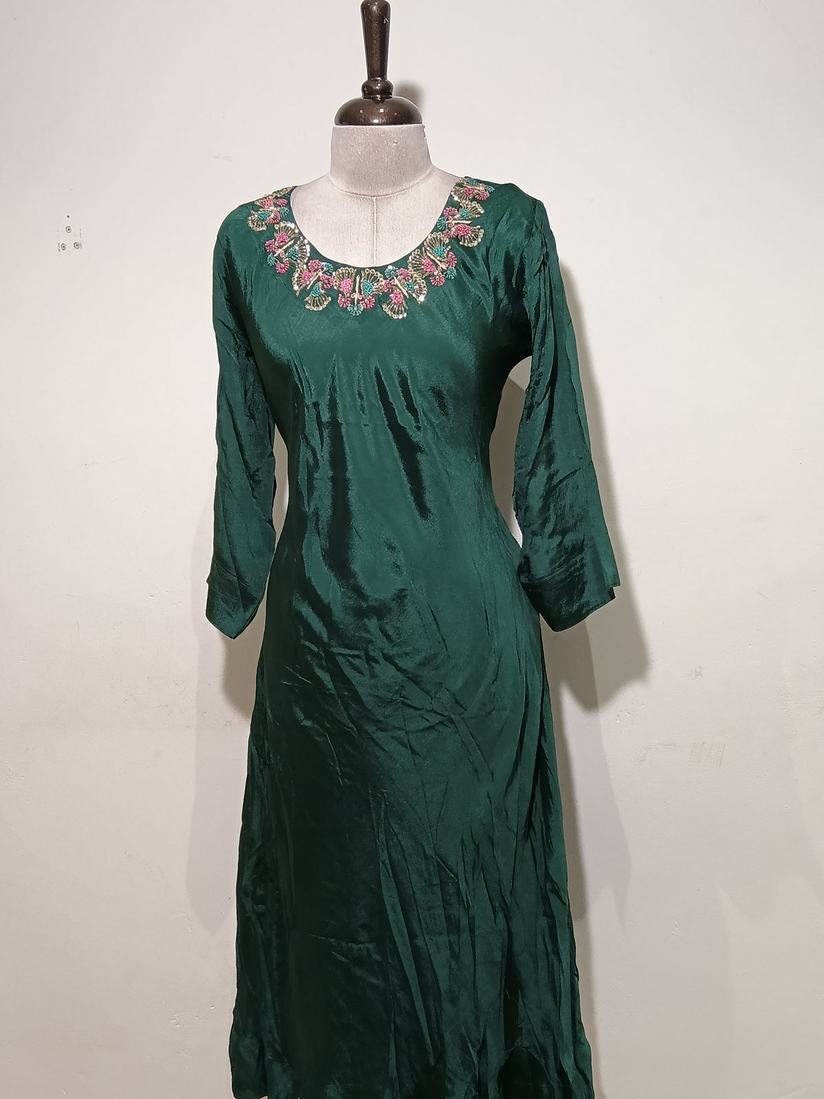 OFFER SALES TOP AND  BOTTOM  -  IHA 35622