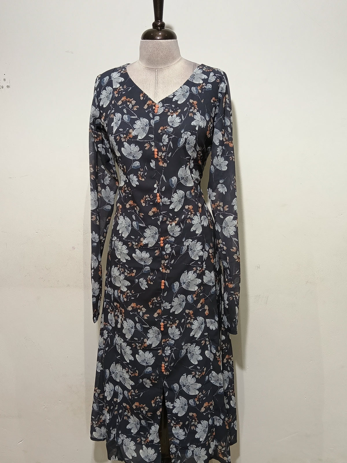 OFFER SALES TOP'S -  IHA 35675