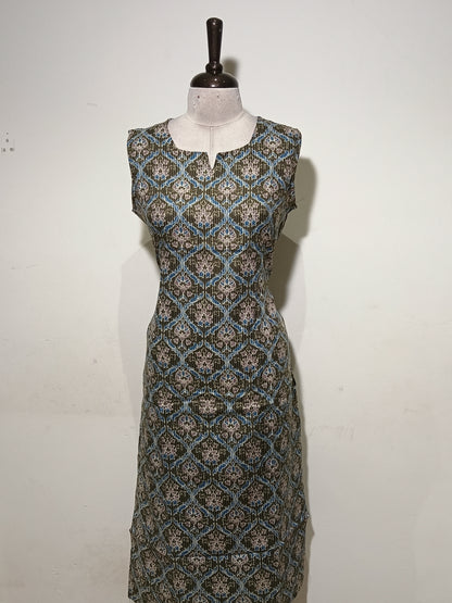 OFFER SALES TOP AND  BOTTOM  -  IHA 35515