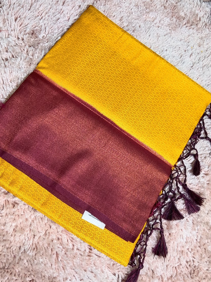 OFFER SALES SAREE -  IHA 34949