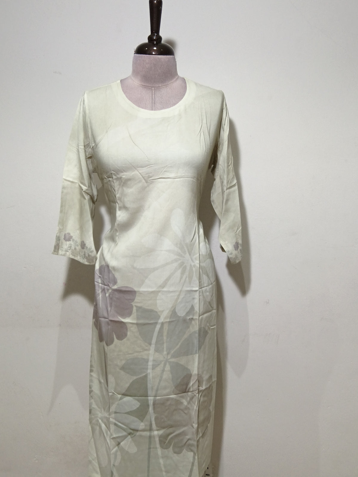 OFFER SALES TOP'S -  IHA 35961