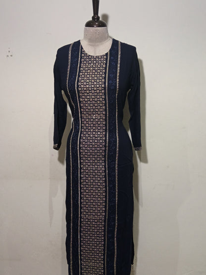 OFFER SALES TOP AND  BOTTOM  -  IHA 35622