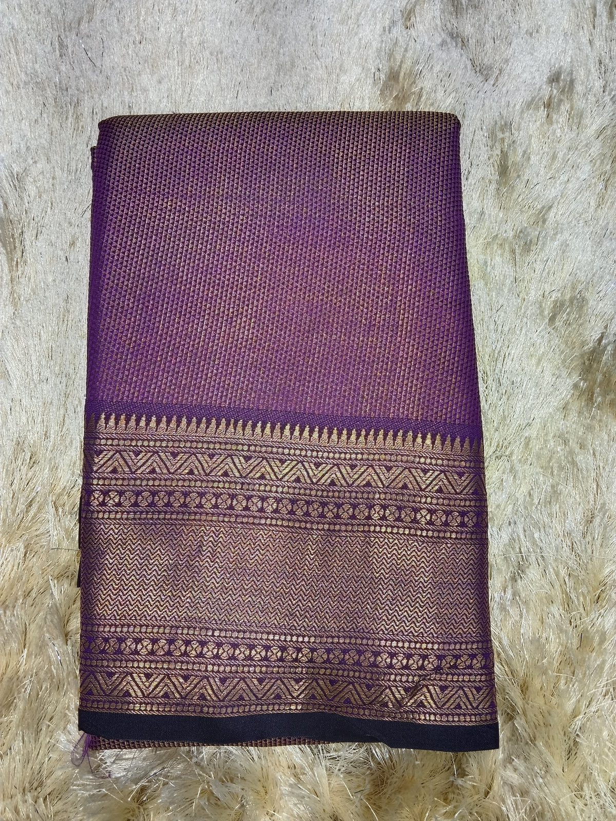 OFFER SALES SAREE -  IHA 35926