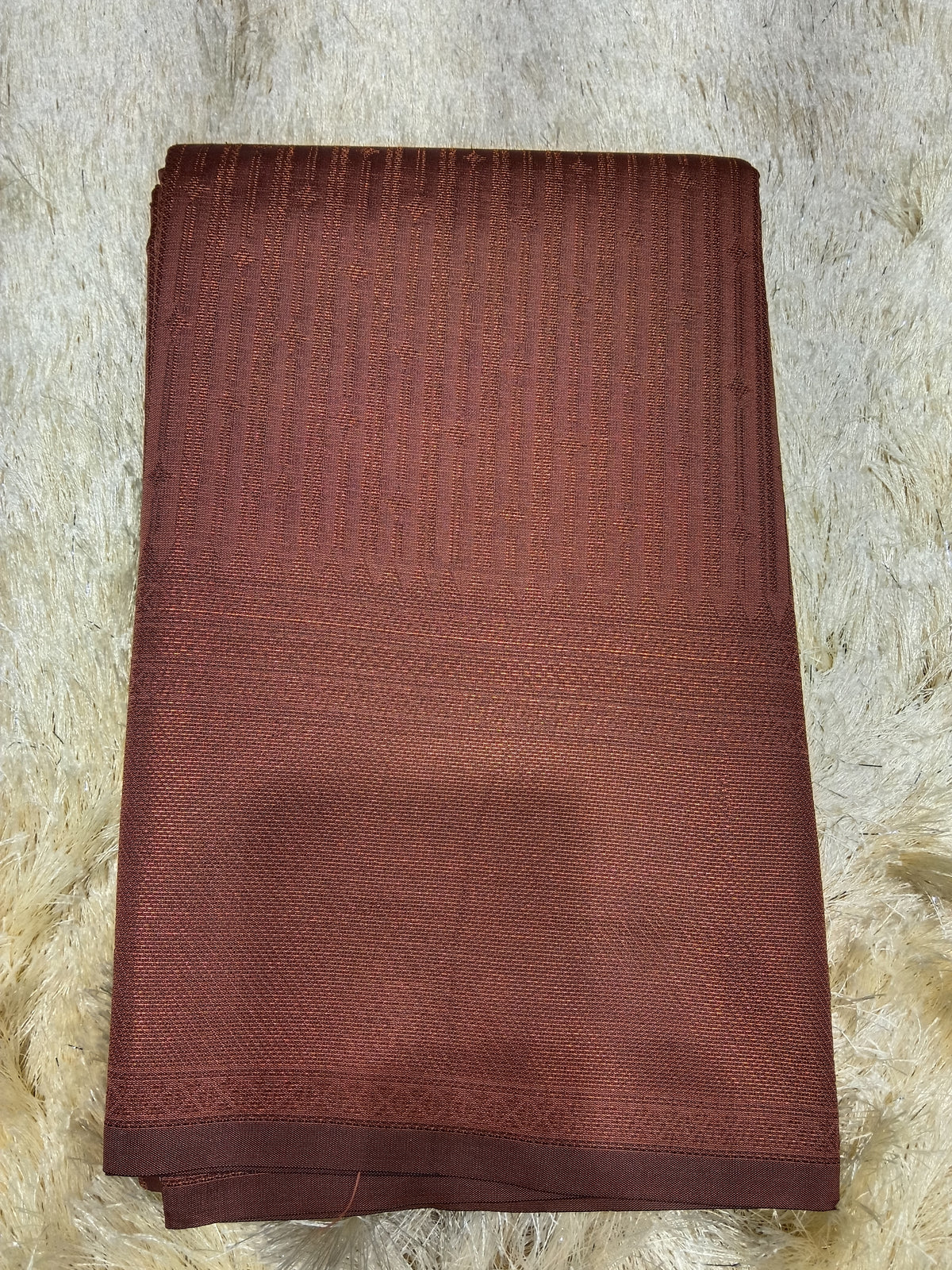 OFFER SALES SAREE -  IHA 35926