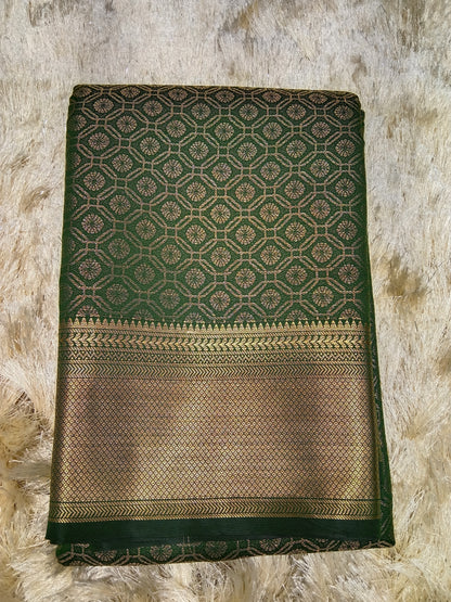 OFFER SALES SAREE -  IHA 35926
