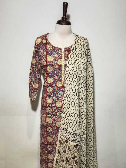 OFFER SALES TOP AND  BOTTOM  -  IHA 34838