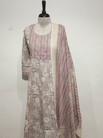 OFFER SALES TOP AND  BOTTOM  -  IHA 35622