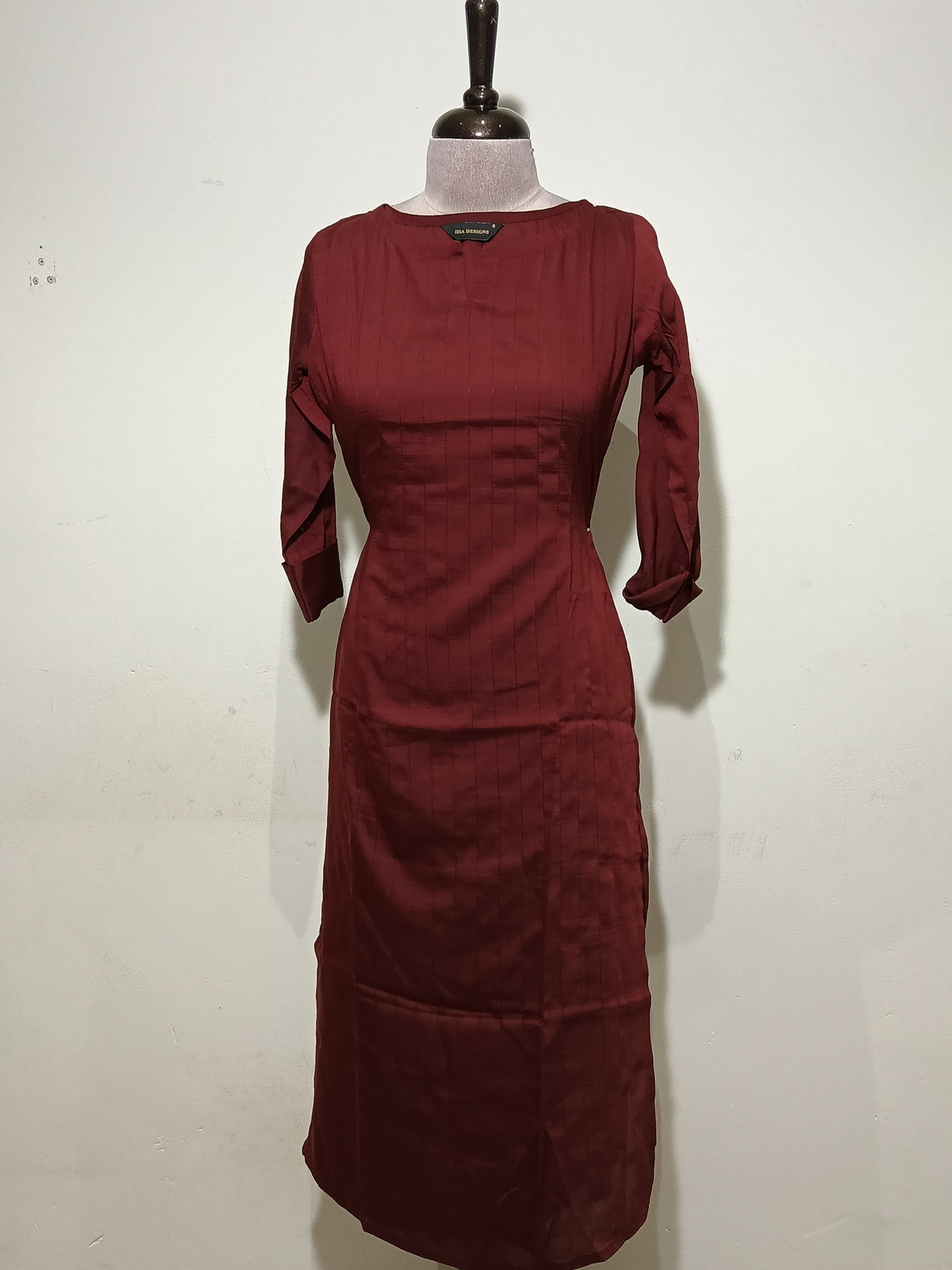OFFER SALES TOP'S -  IHA 35961