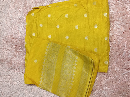 OFFER SALES UNSTITCHED SALWAR SUITS -  IHA 34744
