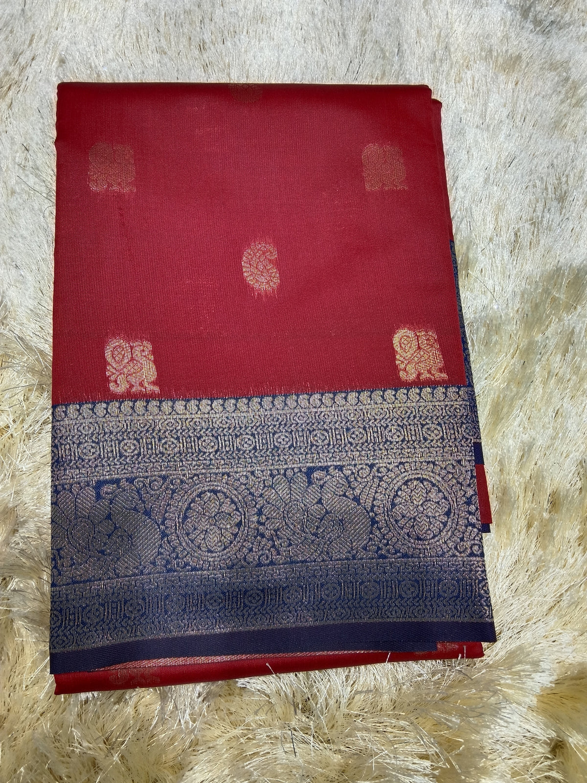 OFFER SALES SAREE -  IHA 35926