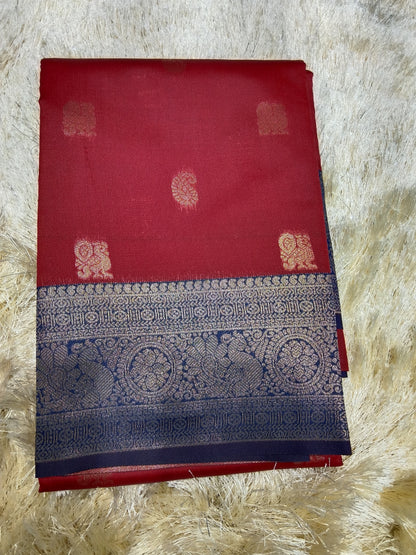 OFFER SALES SAREE -  IHA 35926