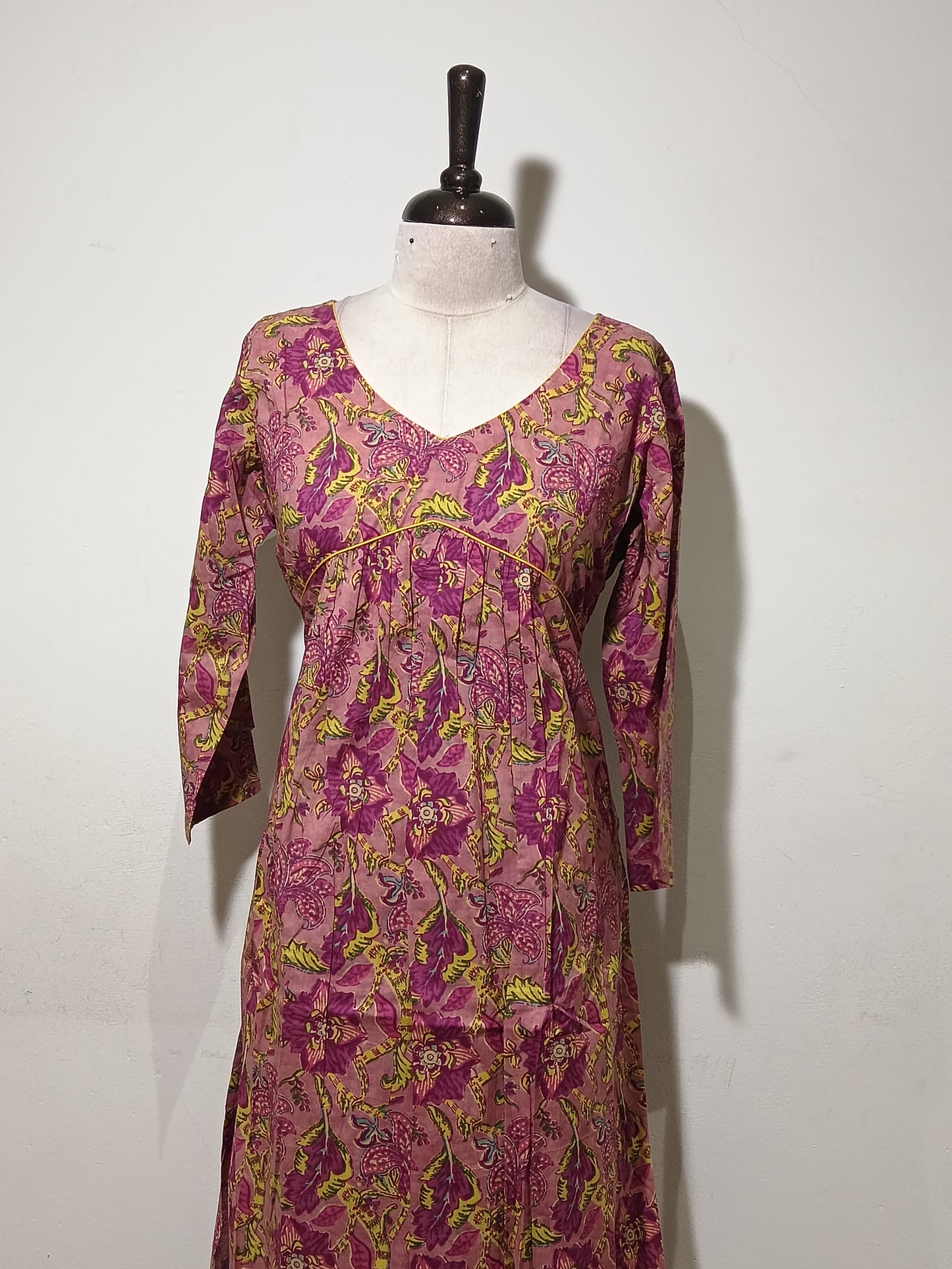 OFFER SALES TOP AND  BOTTOM  -  IHA 34838