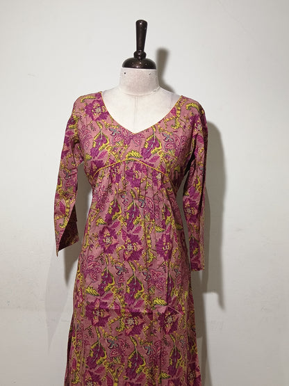 OFFER SALES TOP AND  BOTTOM  -  IHA 34838