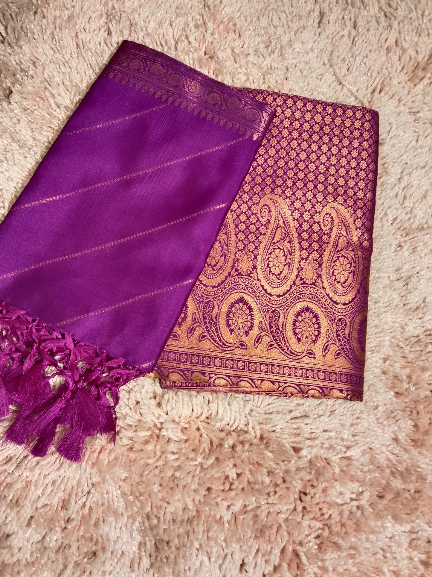 OFFER SALES UNSTITCHED SALWAR SUITS -  IHA 34895
