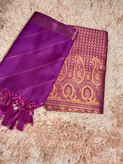 OFFER SALES UNSTITCHED SALWAR SUITS -  IHA 34895