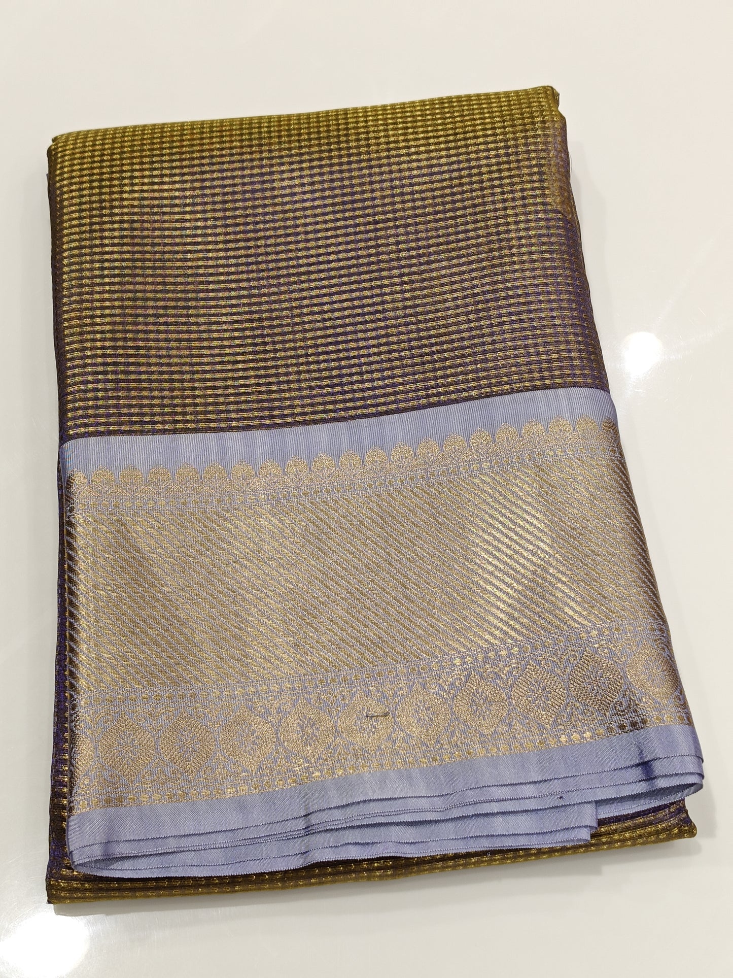 OFFER SALES SAREES - IHA 27529