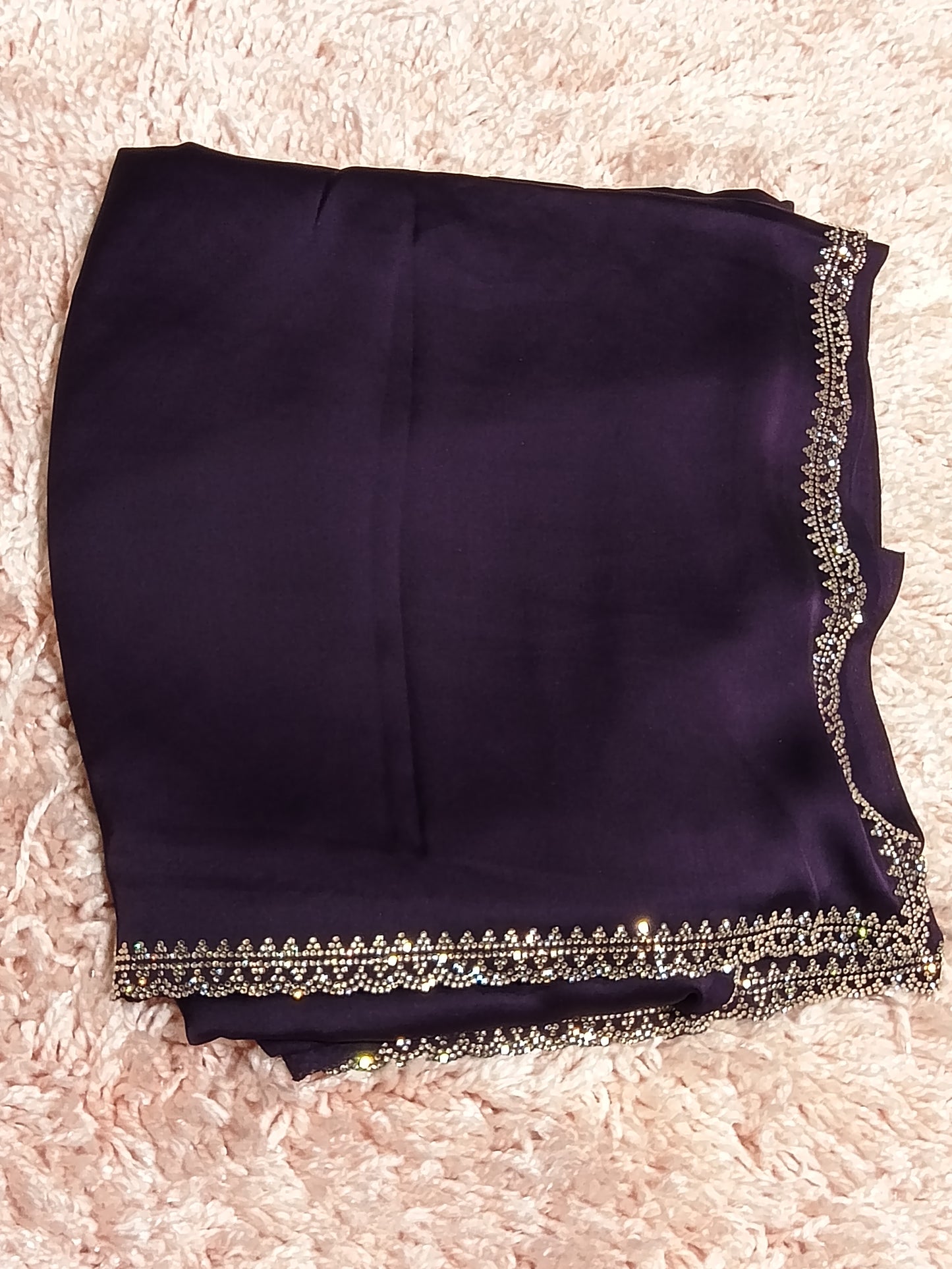 OFFER SALES SAREE -  IHA 34745