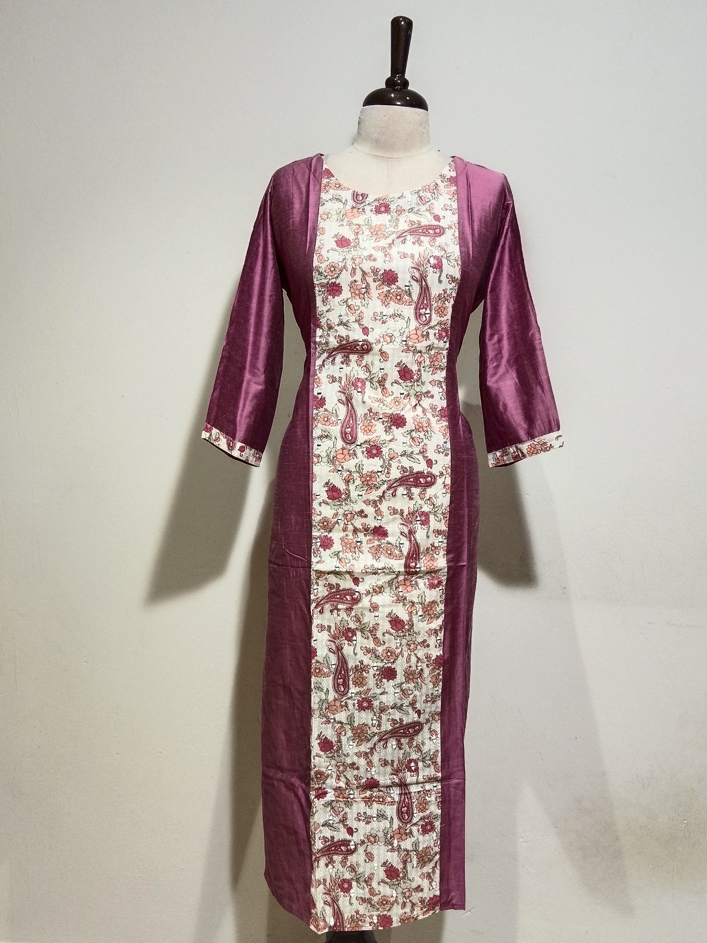 OFFER SALES TOP AND  BOTTOM  -  IHA 34697