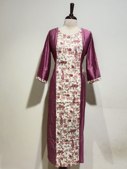 OFFER SALES TOP AND  BOTTOM  -  IHA 34697