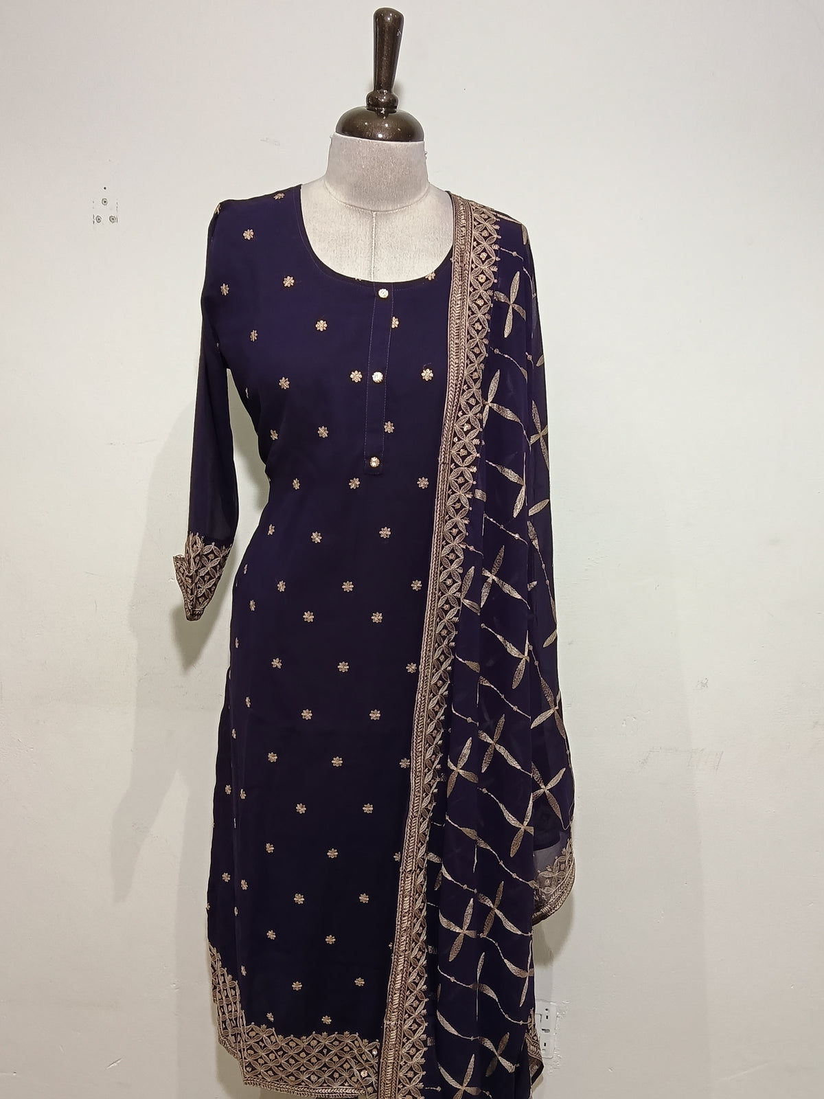 OFFER SALES TOP AND  BOTTOM  -  IHA 35622