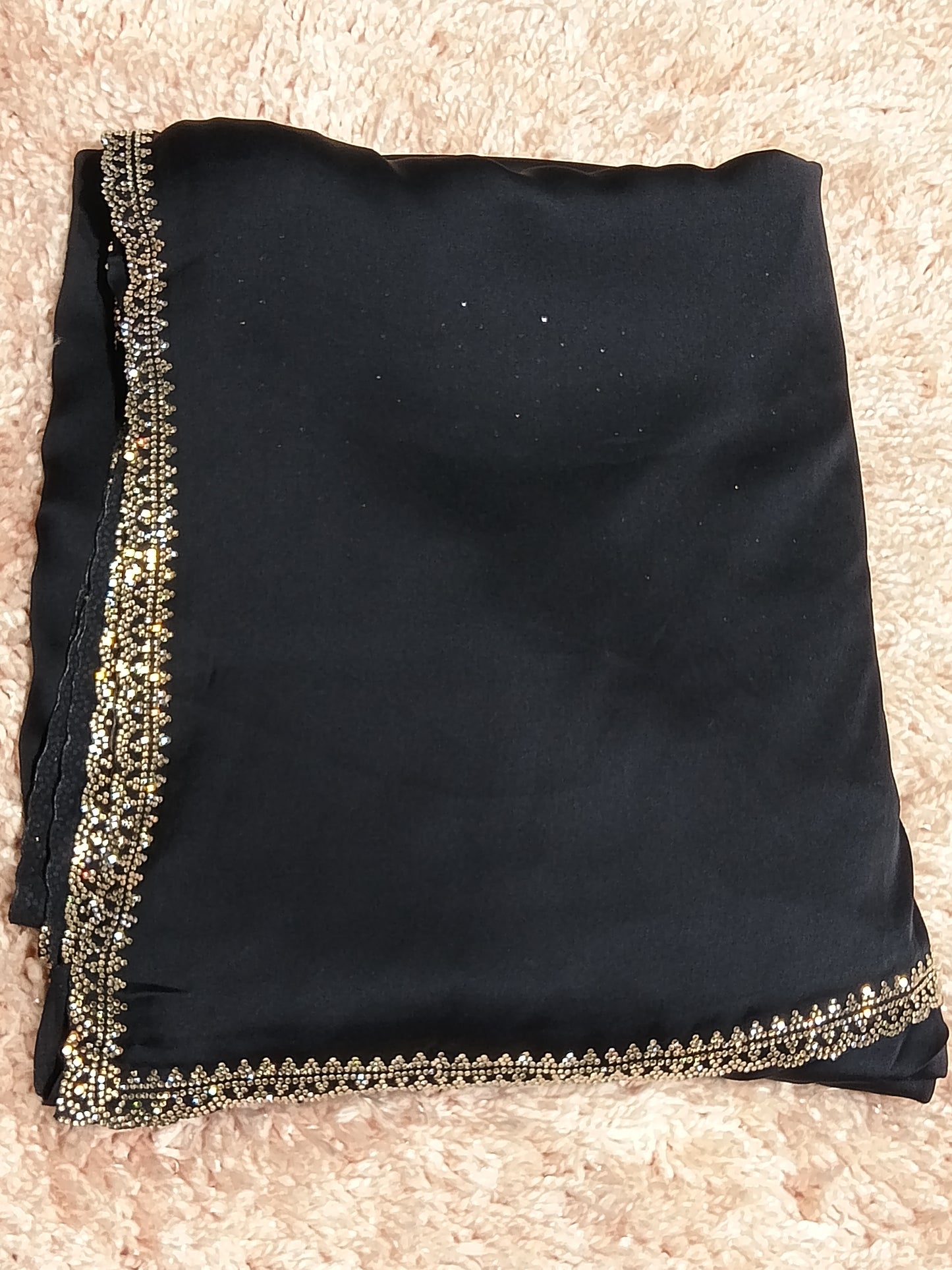 OFFER SALES SAREE -  IHA 34745