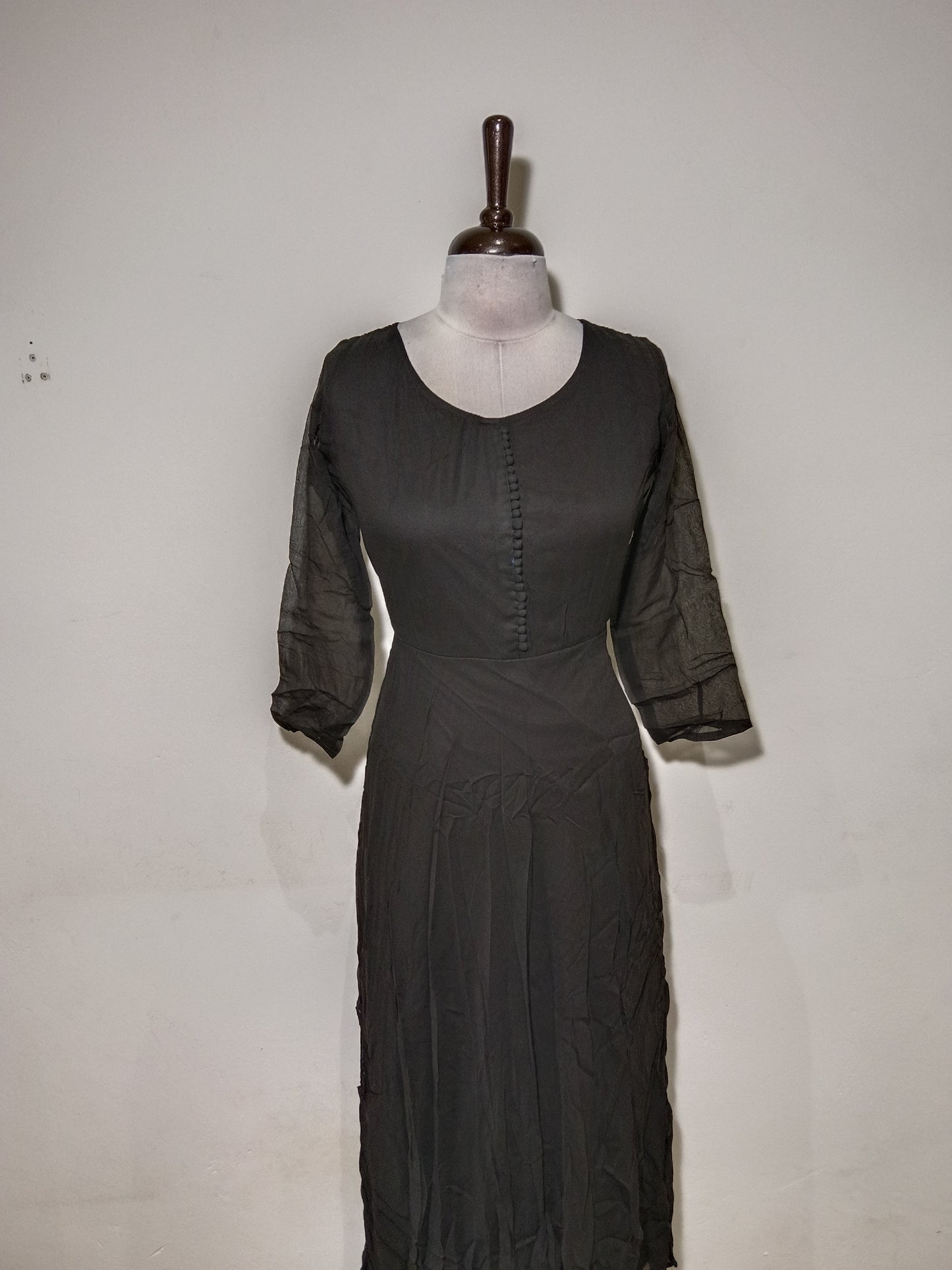 OFFER SALES TOP'S -  IHA 34898