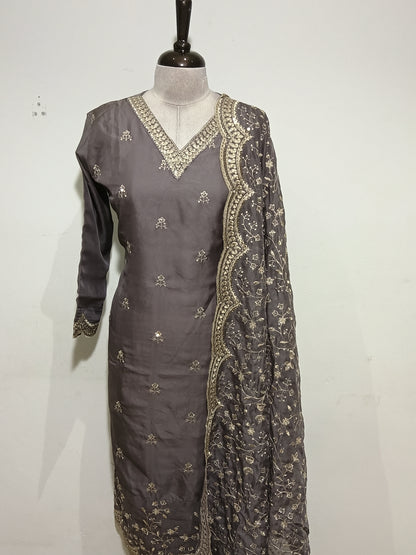 OFFER SALES TOP AND  BOTTOM  -  IHA 35622