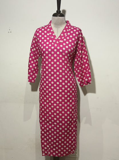 OFFER SALES TOP AND  BOTTOM  -  IHA 35622