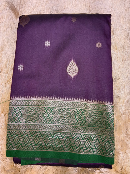 OFFER SALES SAREE -  IHA 35926