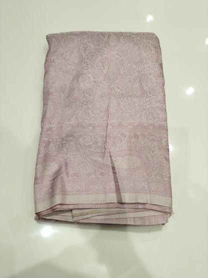 OFFER SALES SAREES - IHA 27342