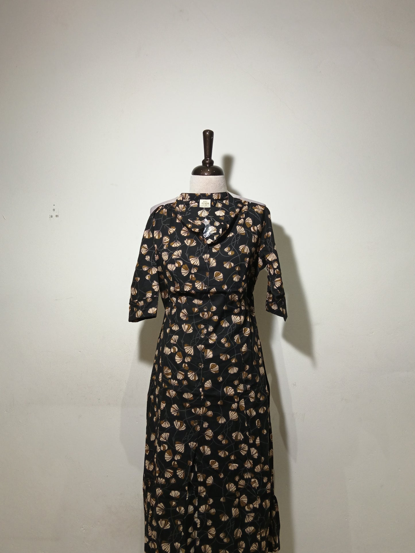 OFFER SALES TOP AND  BOTTOM  -  IHA 34838
