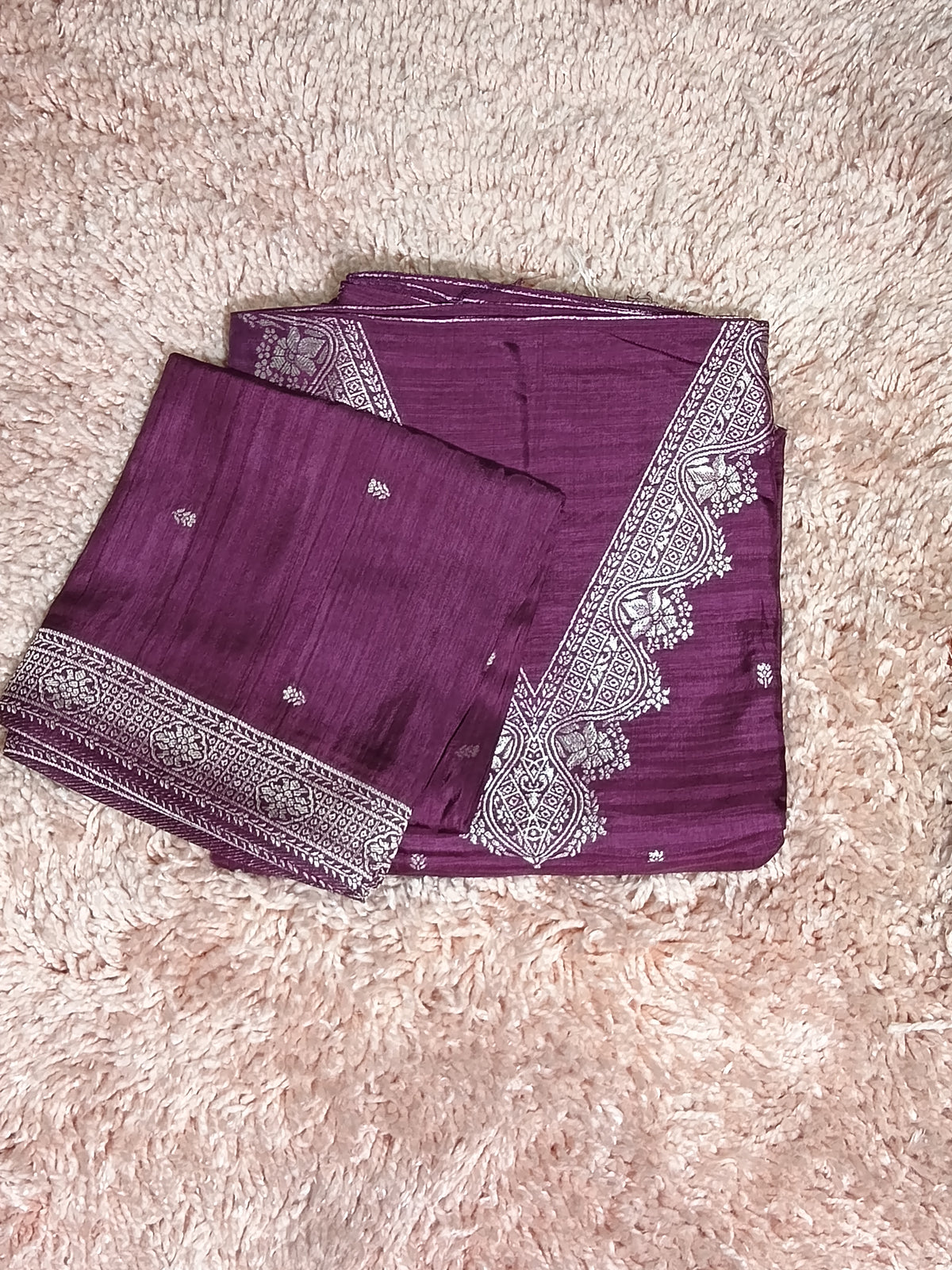 OFFER SALES UNSTITCHED SALWAR SUITS -  IHA 35117