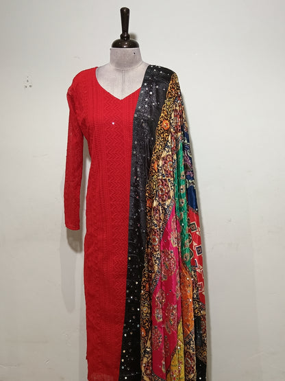 OFFER SALES TOP'S -  IHA 35862
