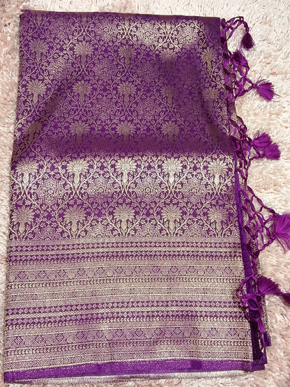 OFFER SALES SAREE -  IHA 34735