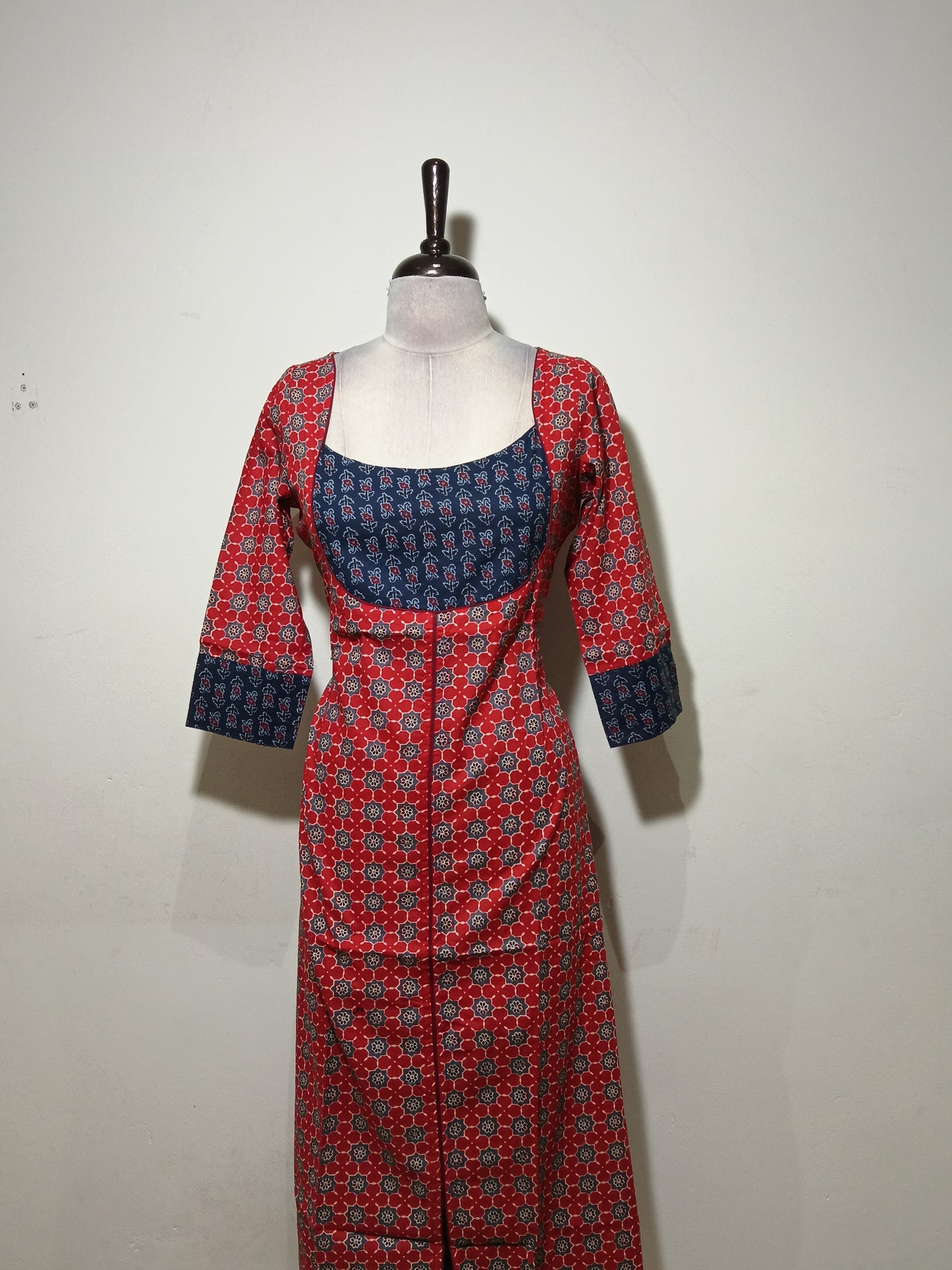 OFFER SALES TOP'S-  IHA 34874