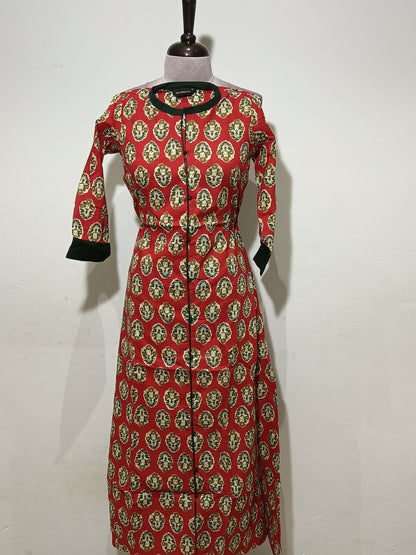 OFFER SALES TOP'S -  IHA 35832