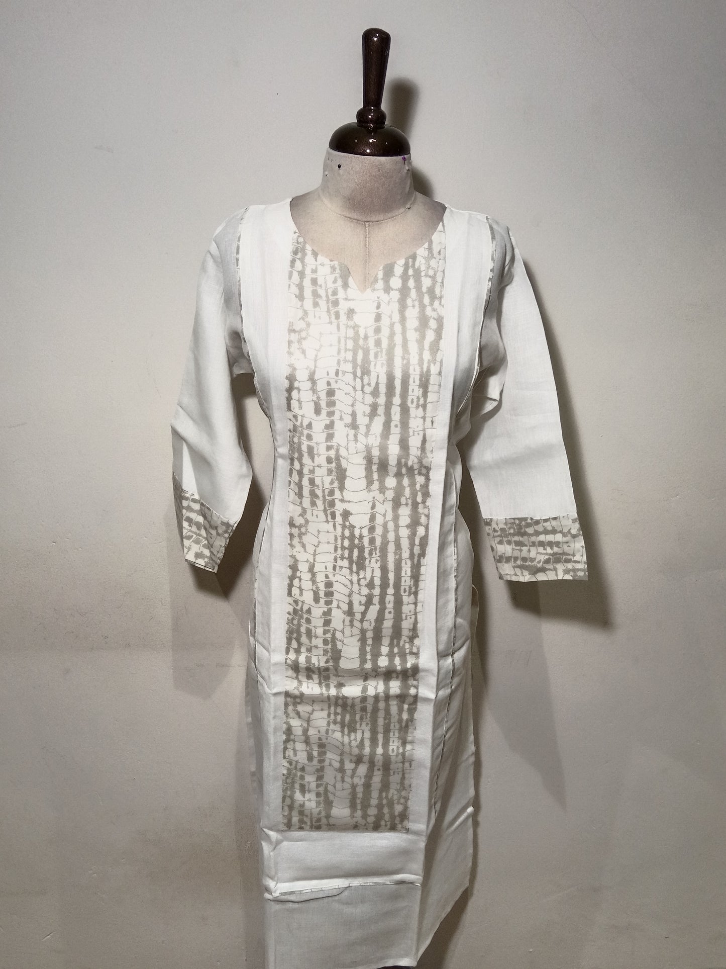 OFFER SALES TOP AND  BOTTOM  -  IHA 34838