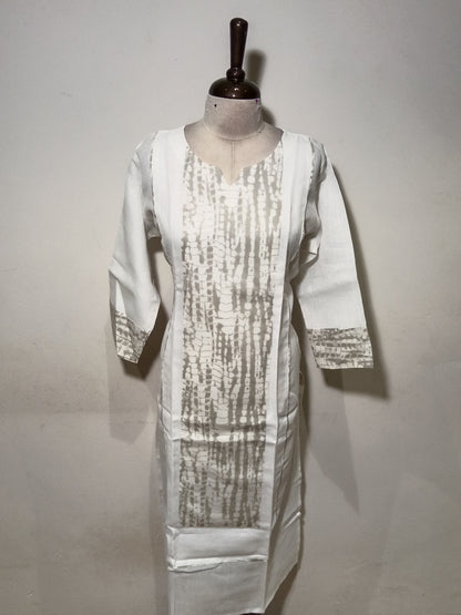OFFER SALES TOP AND  BOTTOM  -  IHA 34838