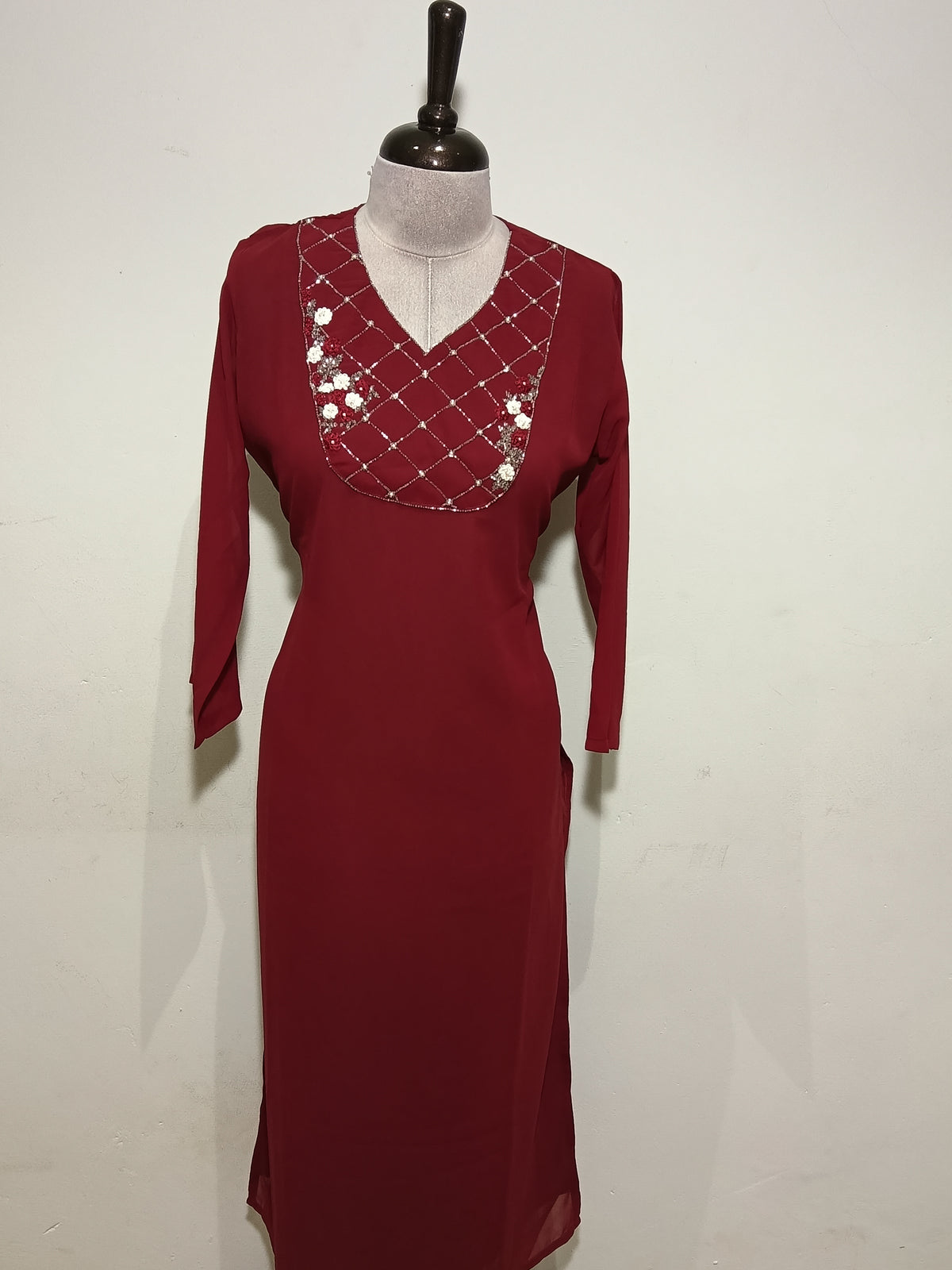 OFFER SALES TOP'S -  IHA 35832
