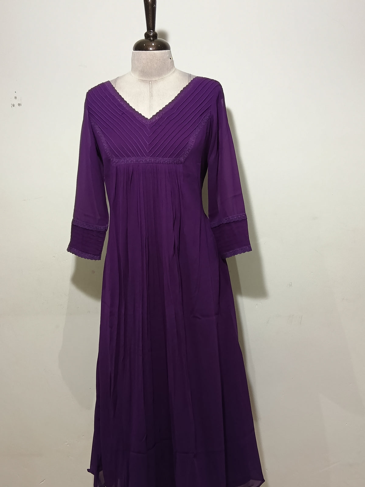 OFFER SALES TOP'S -  IHA 35466