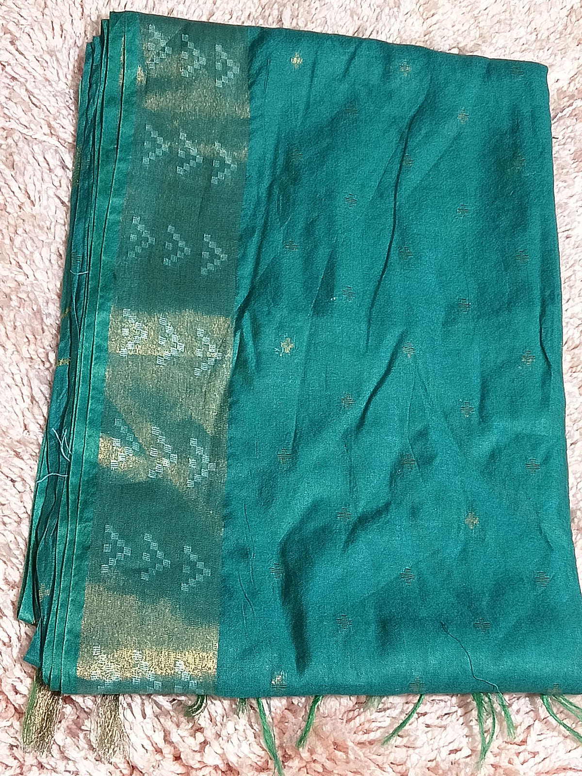 OFFER SALES SAREE -  IHA 35269
