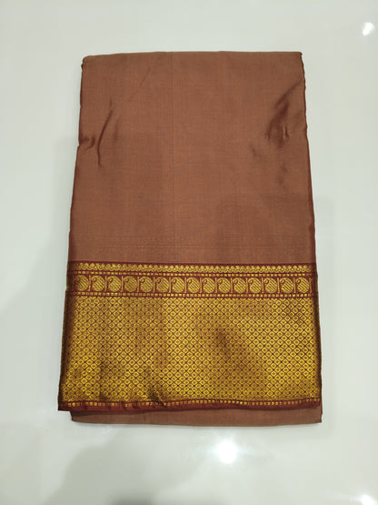 OFFER SALES SAREES - IHA 27342